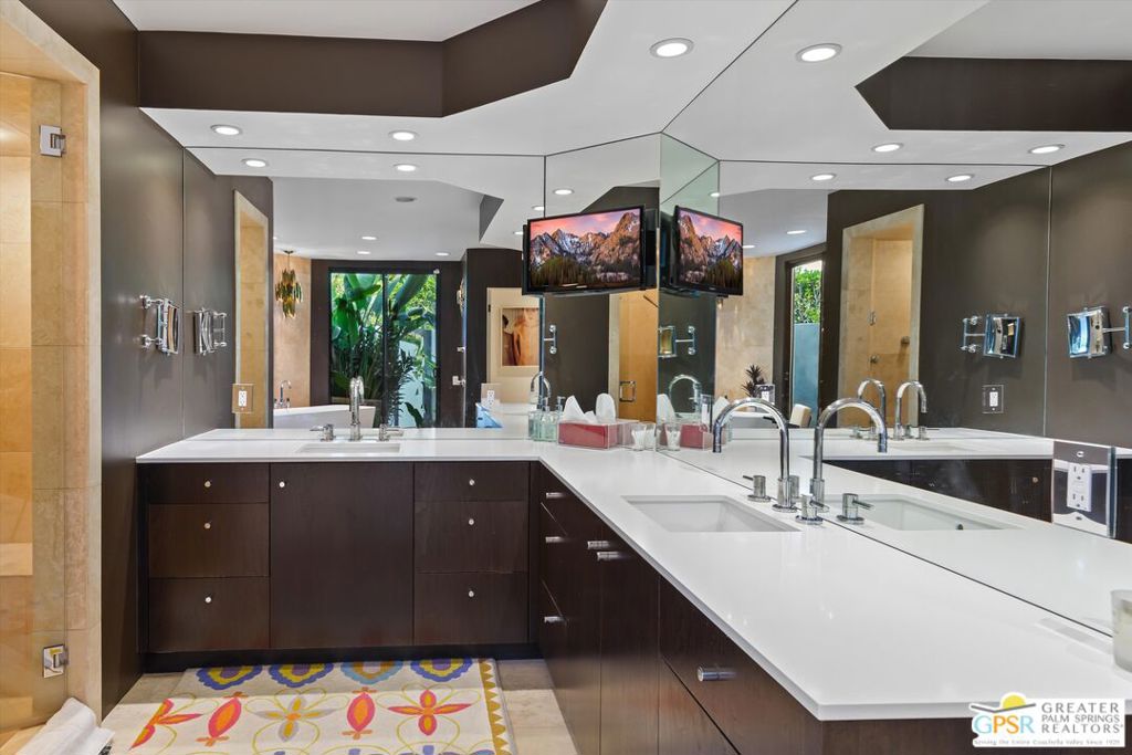 MLS #25595987PS image #45