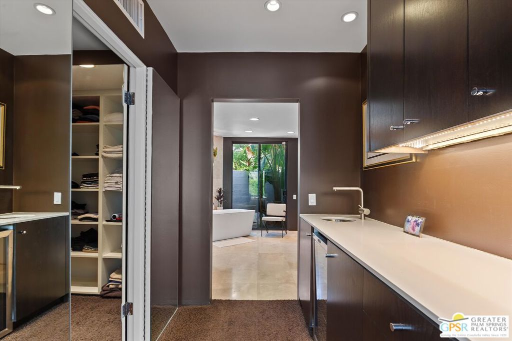 MLS #25595987PS image #47