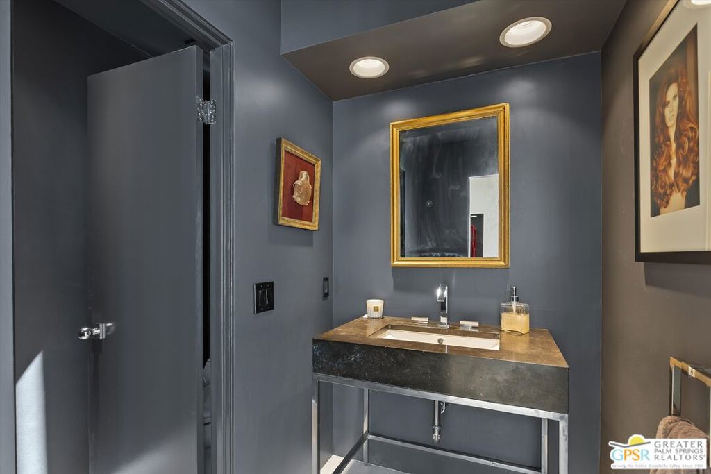 MLS #25595987PS image #48