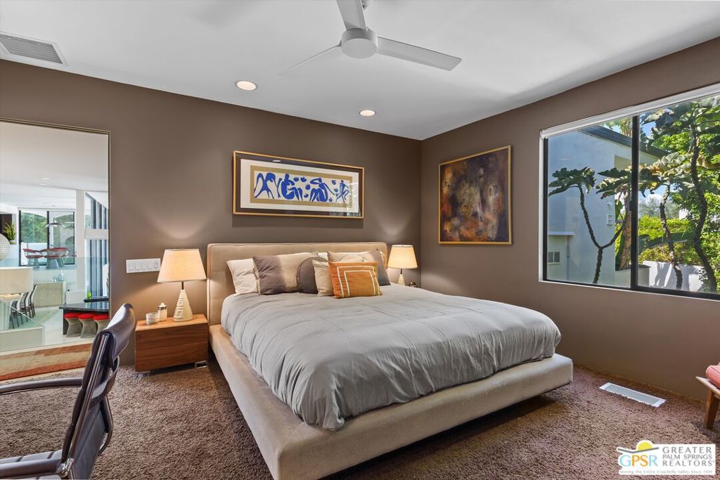 MLS #25595987PS image #51