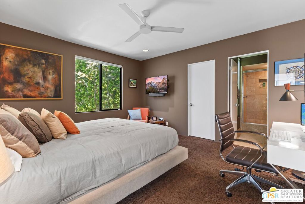 MLS #25595987PS image #52