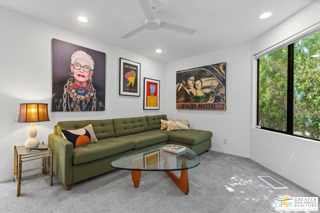 MLS #25595987PS image #54