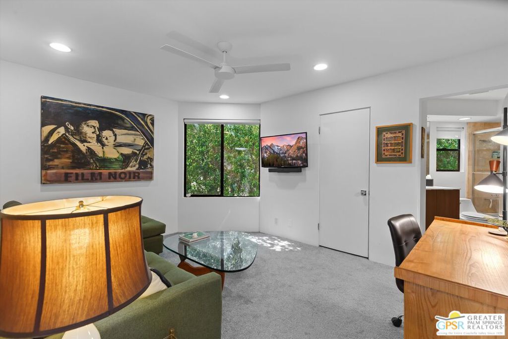 MLS #25595987PS image #55