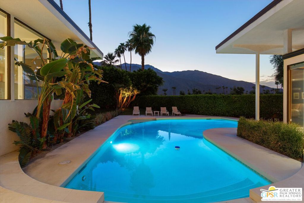 MLS #25595987PS image #6