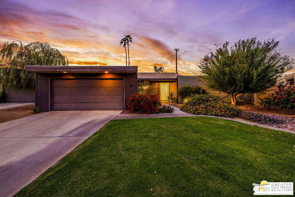 MLS #25596165PS image #1