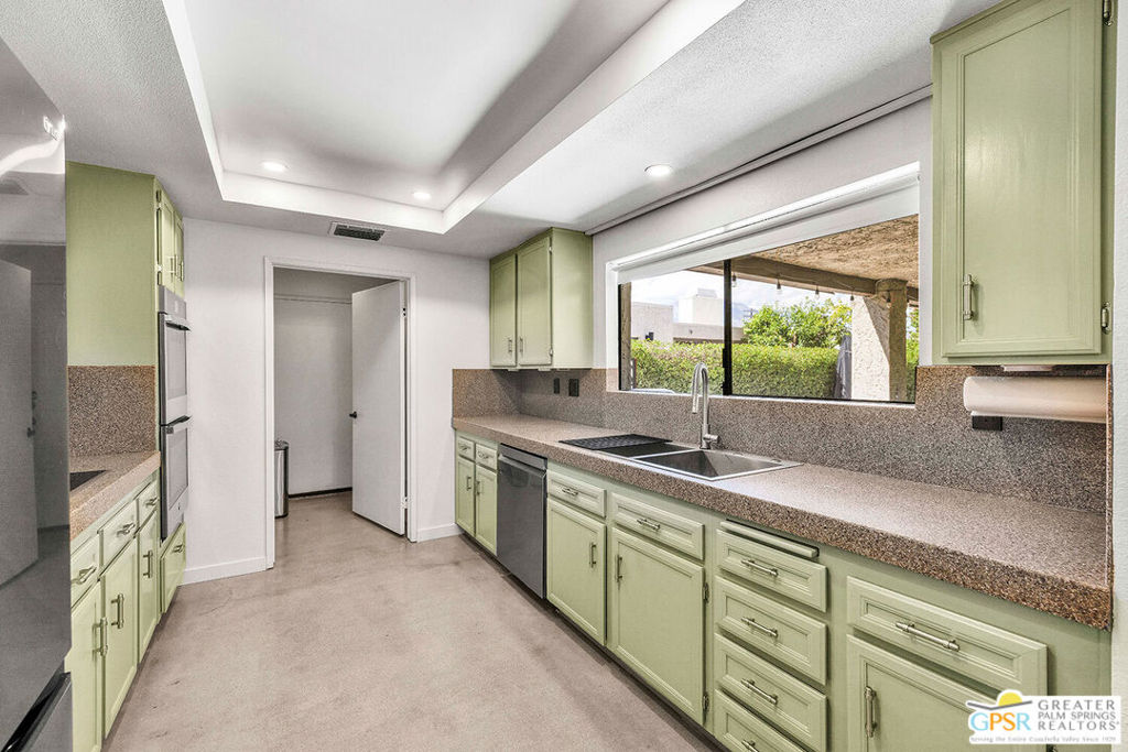 MLS #25596165PS image #10