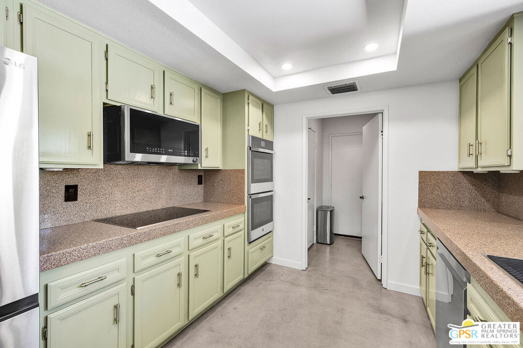 MLS #25596165PS image #11