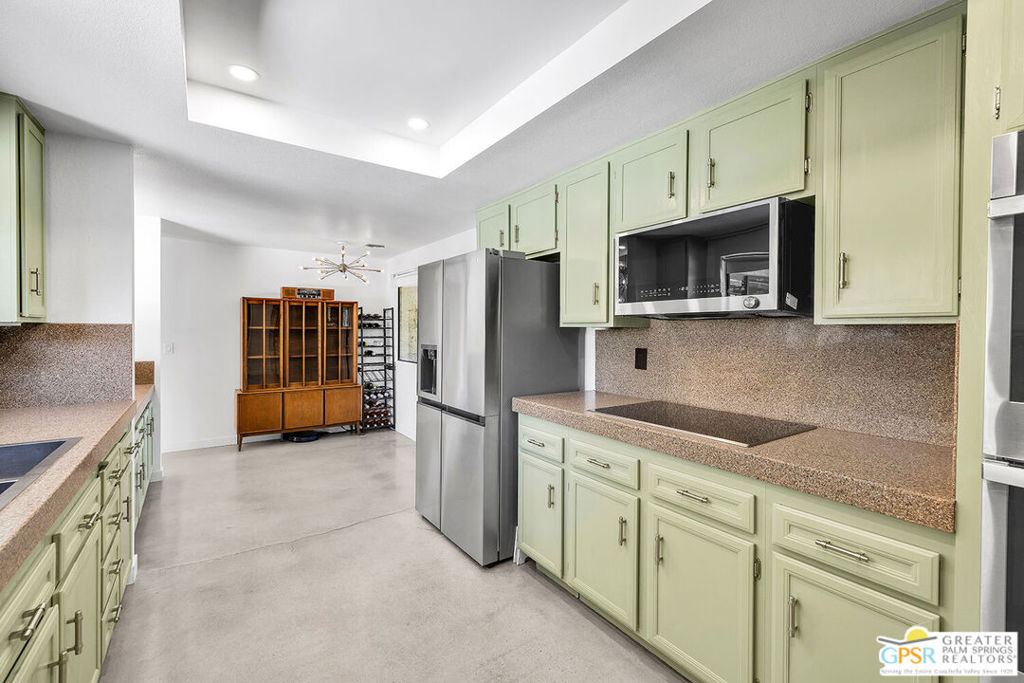 MLS #25596165PS image #12