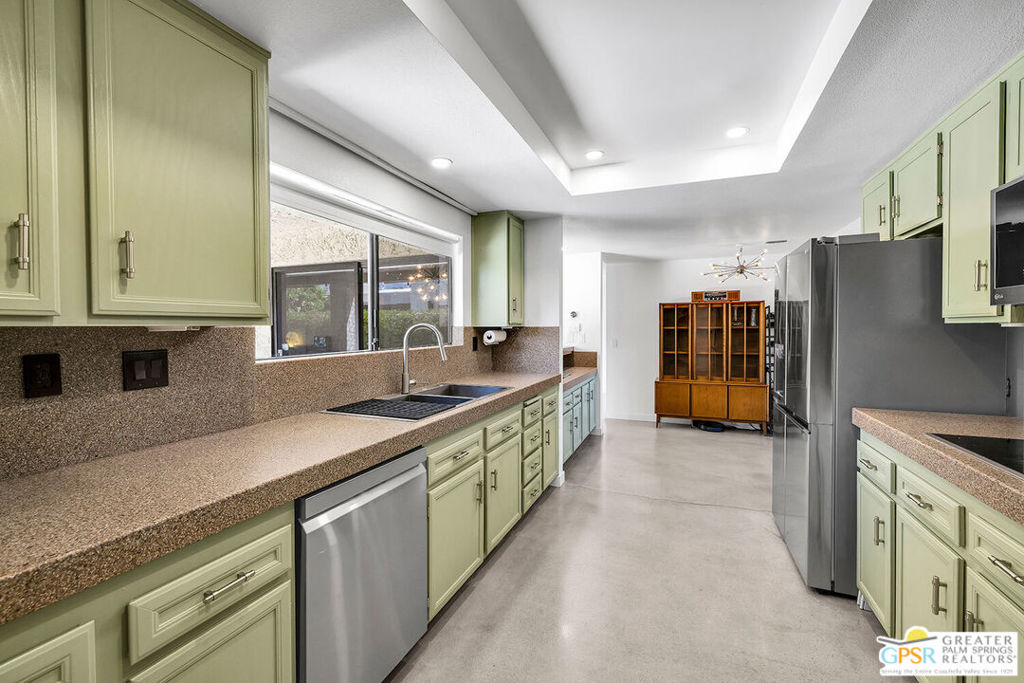 MLS #25596165PS image #13