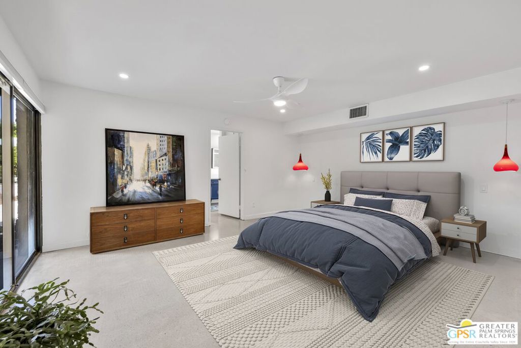 MLS #25596165PS image #14