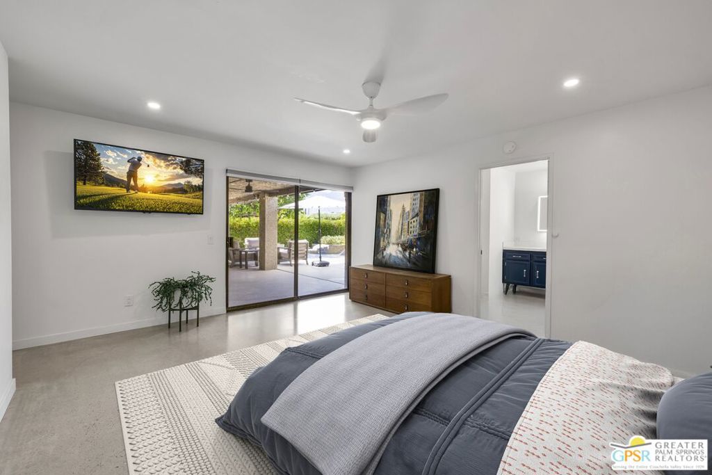 MLS #25596165PS image #15