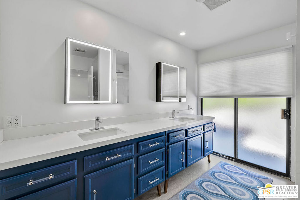 MLS #25596165PS image #16