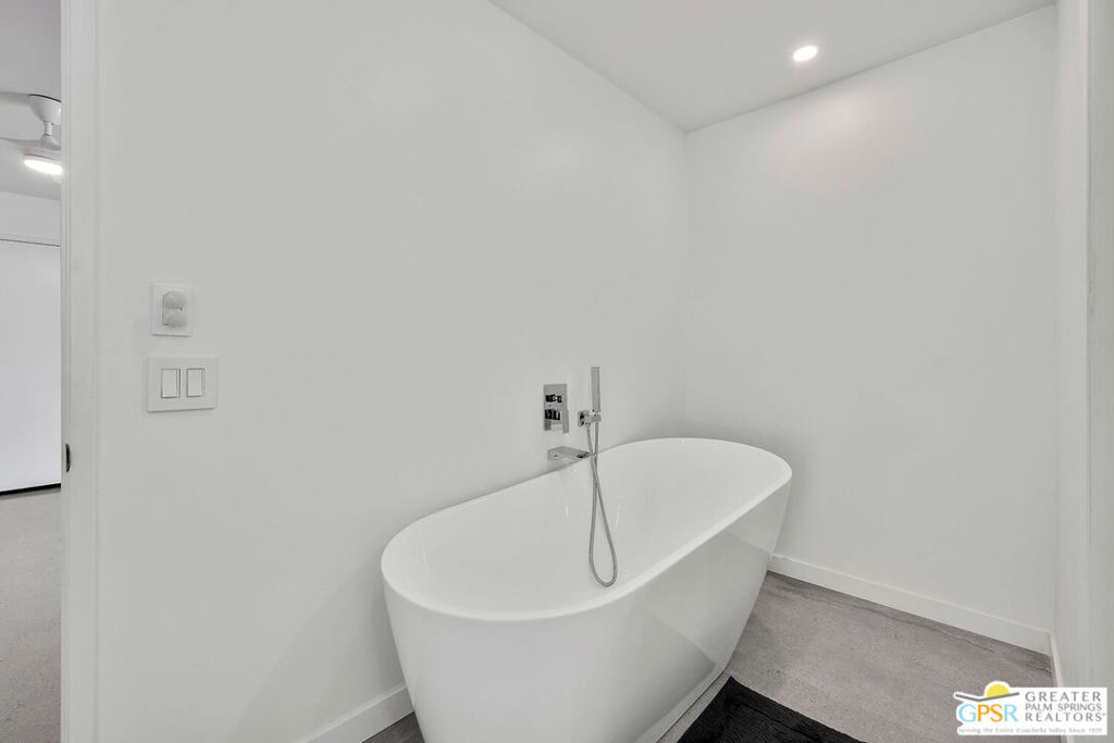 MLS #25596165PS image #18