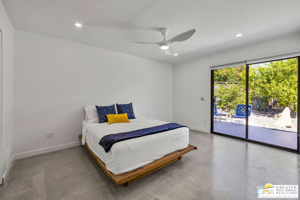 MLS #25596165PS image #19