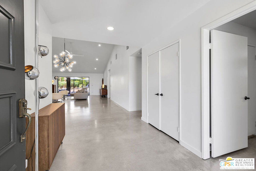 MLS #25596165PS image #2