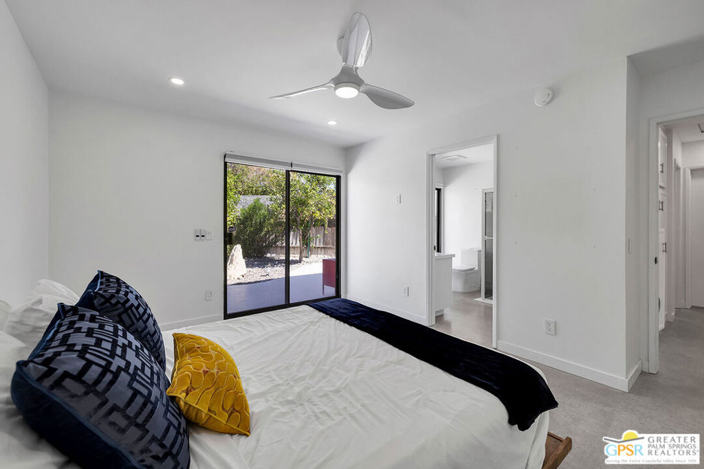 MLS #25596165PS image #20