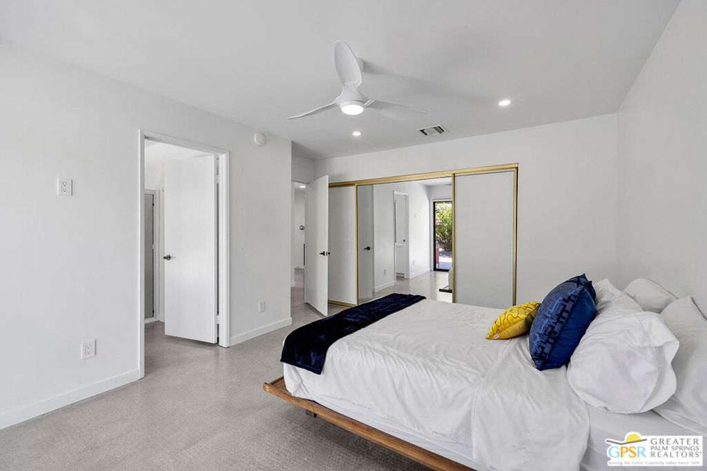 MLS #25596165PS image #21