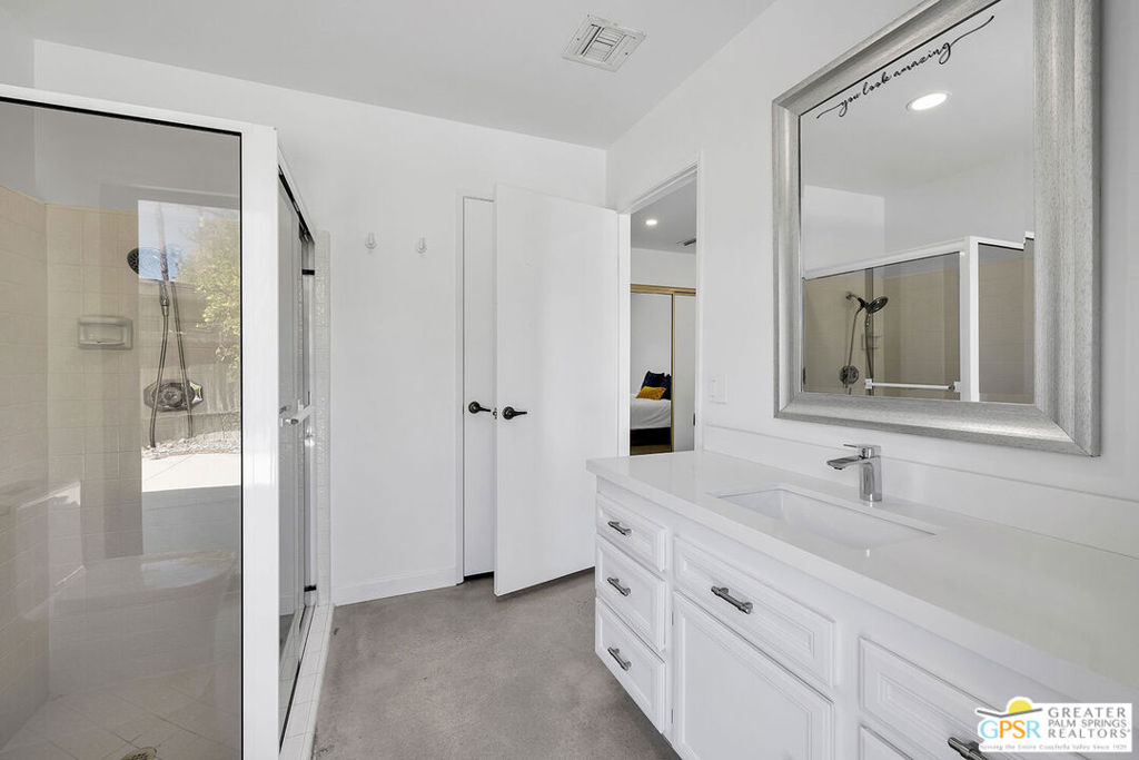 MLS #25596165PS image #22