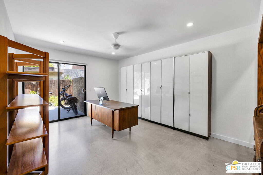 MLS #25596165PS image #23