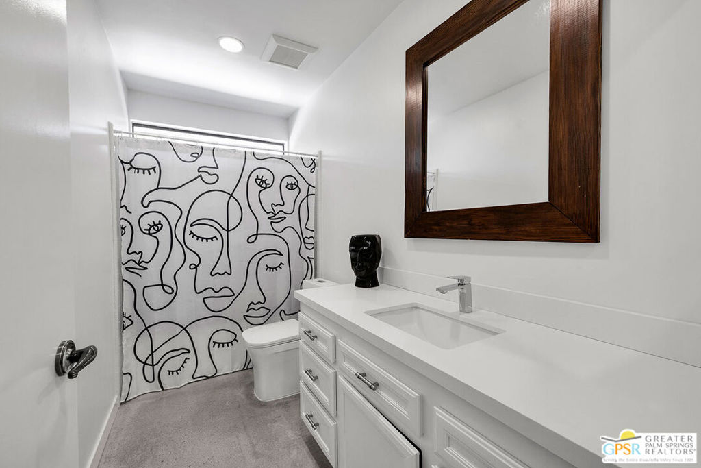 MLS #25596165PS image #24