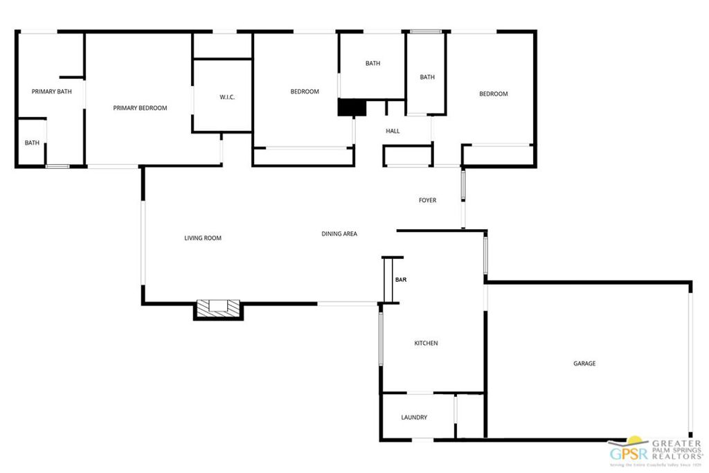 MLS #25596165PS image #25