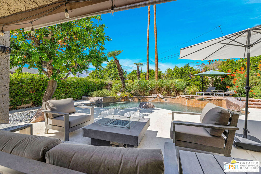 MLS #25596165PS image #26