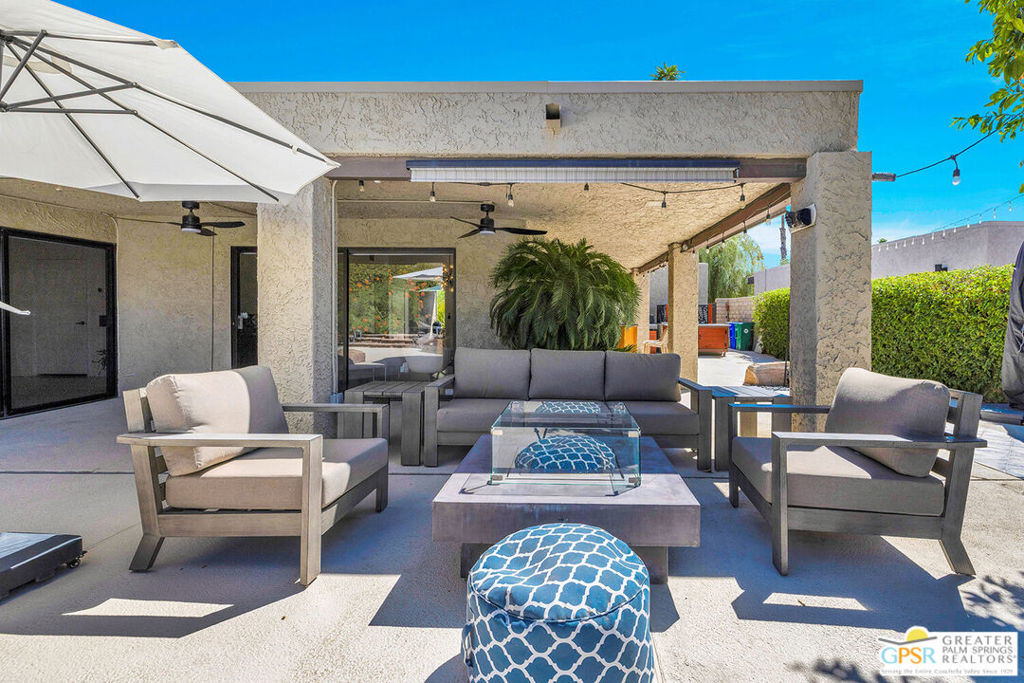 MLS #25596165PS image #27