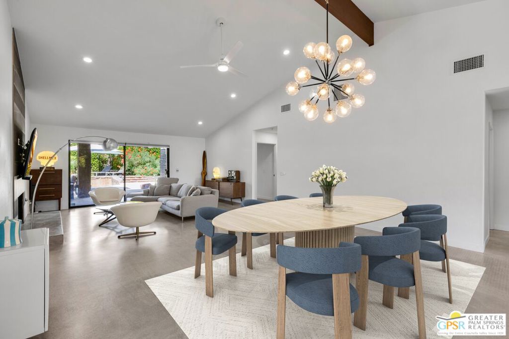 MLS #25596165PS image #3