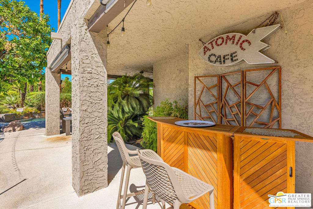 MLS #25596165PS image #33