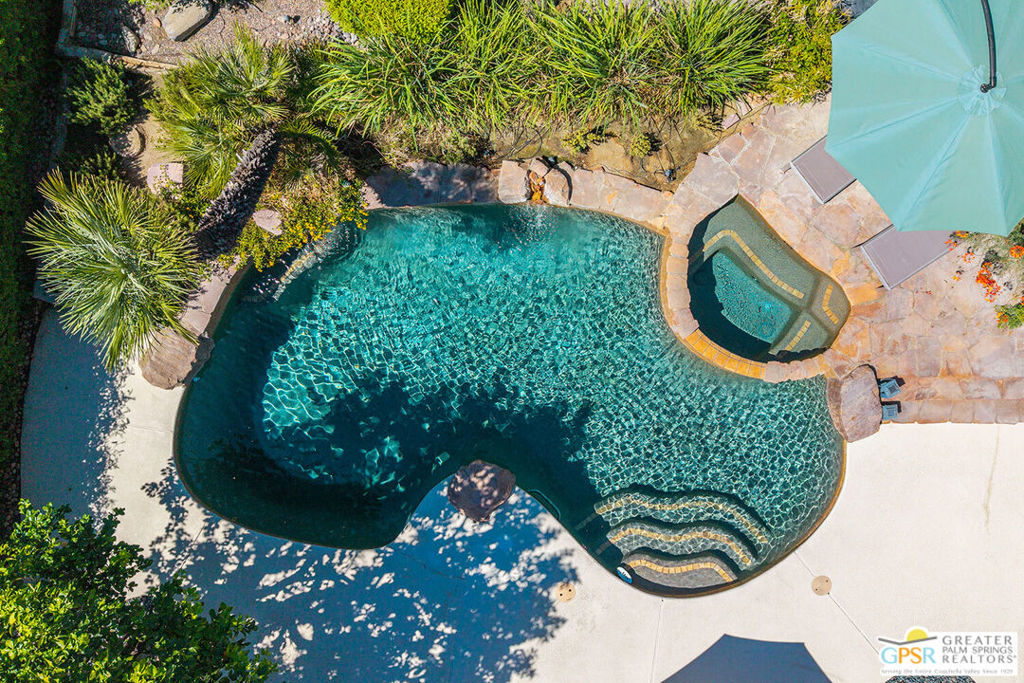 MLS #25596165PS image #35