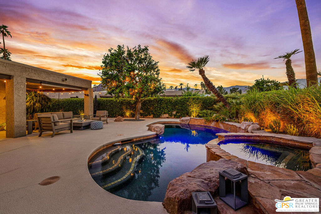 MLS #25596165PS image #36