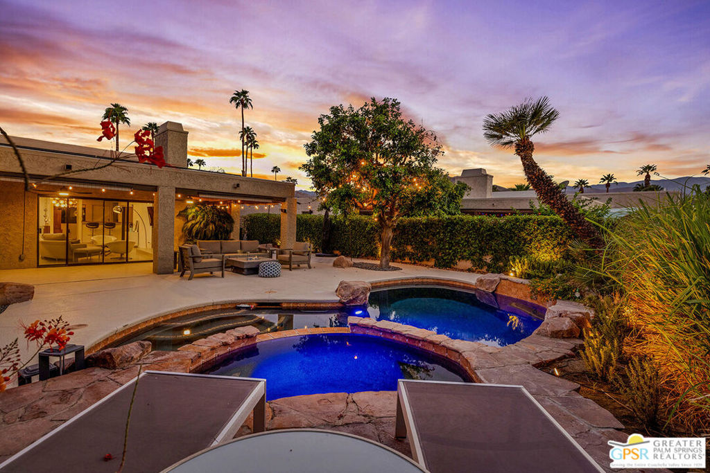 MLS #25596165PS image #37