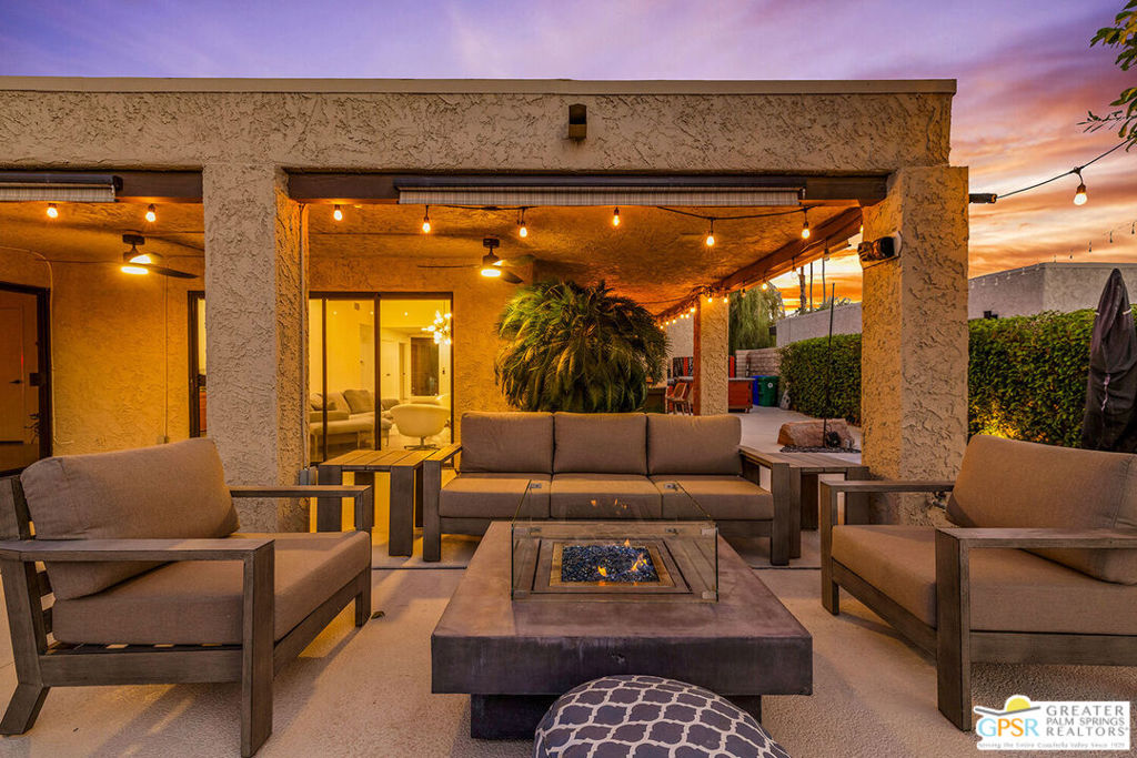 MLS #25596165PS image #38