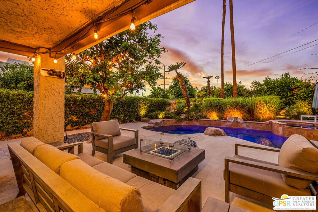 MLS #25596165PS image #39