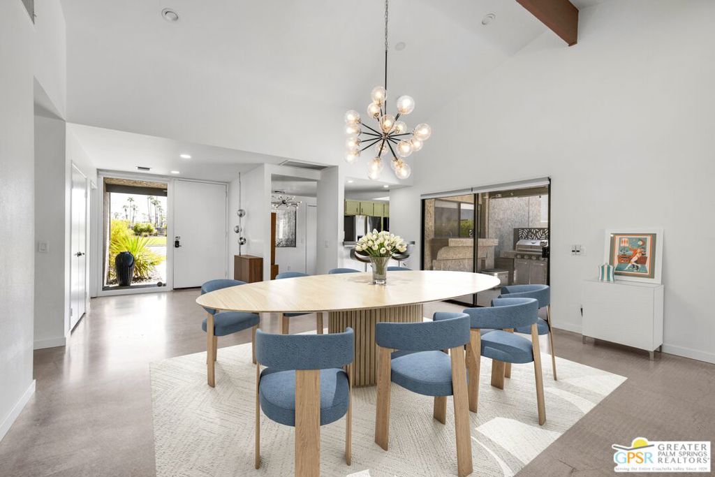 MLS #25596165PS image #4