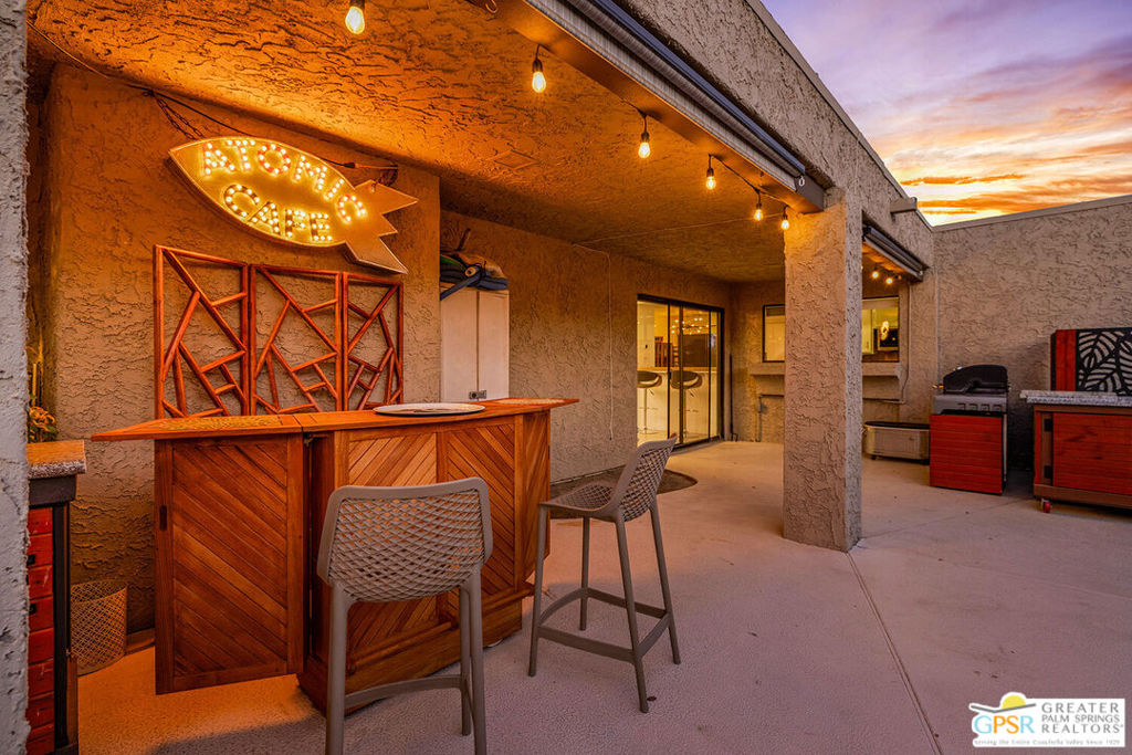 MLS #25596165PS image #41