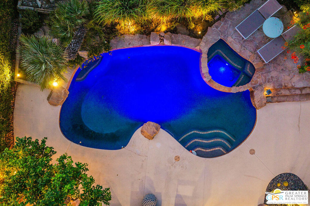 MLS #25596165PS image #42