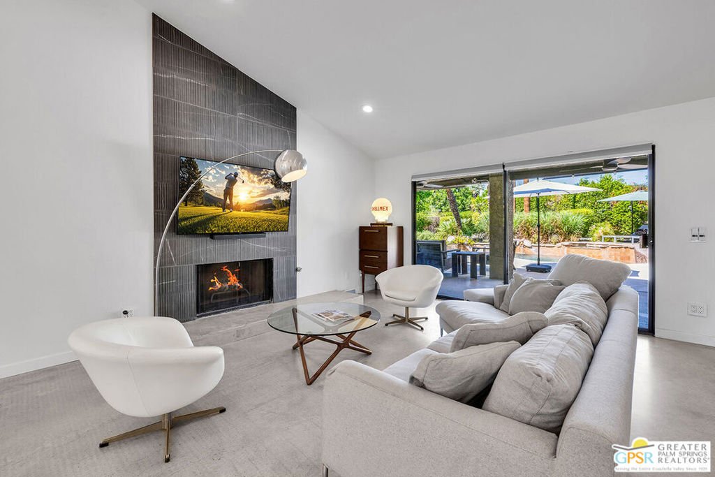 MLS #25596165PS image #5