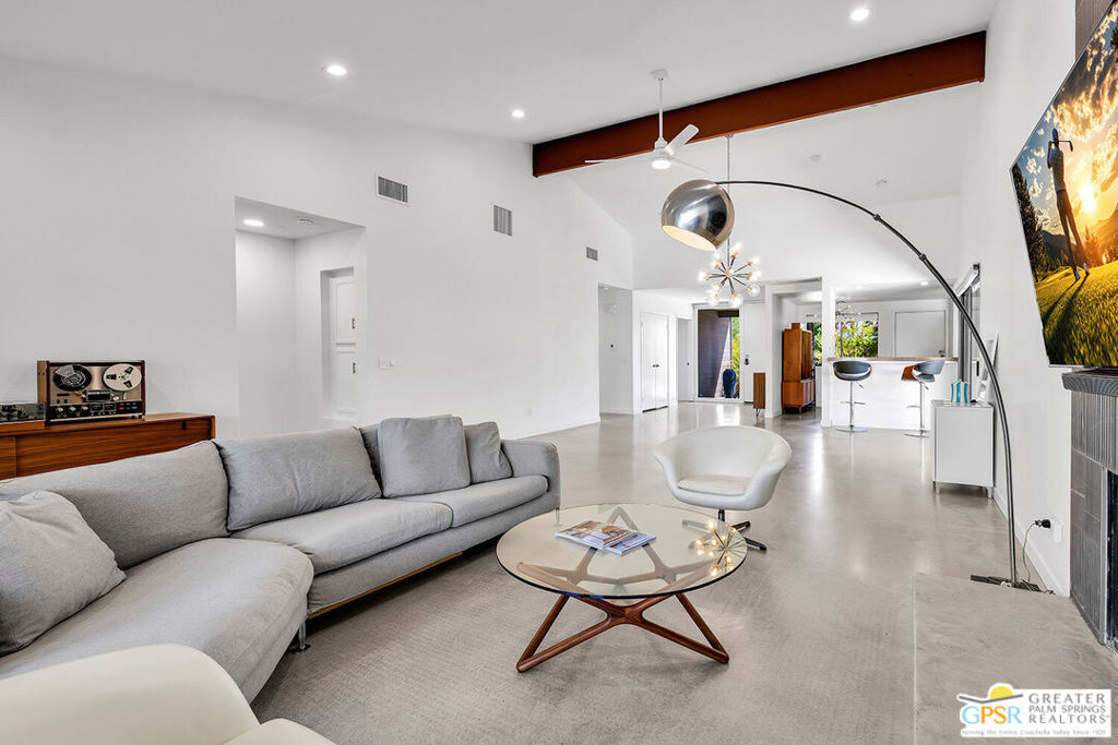 MLS #25596165PS image #7