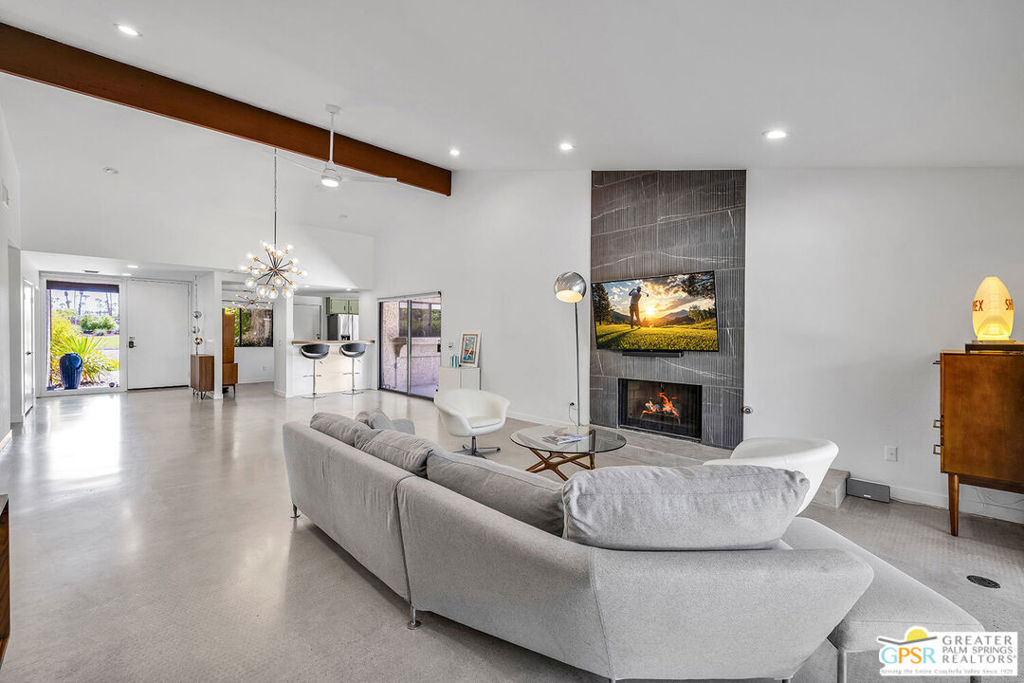 MLS #25596165PS image #8