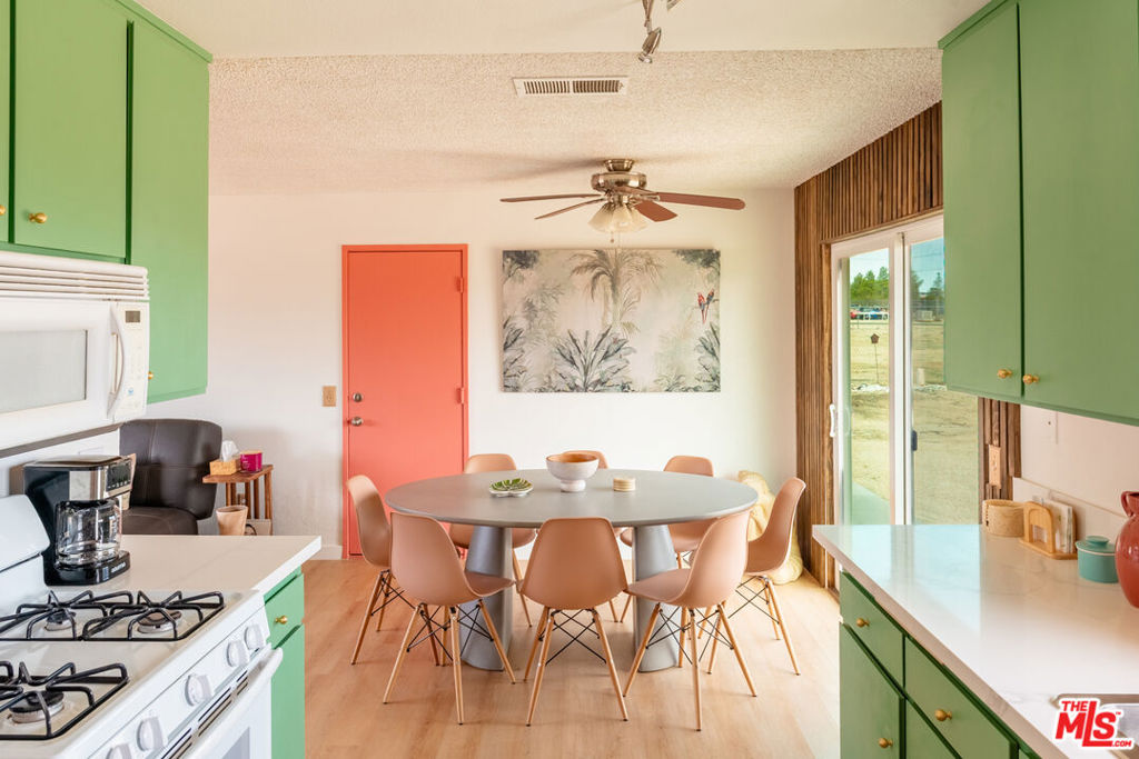 MLS #25596179 image #1