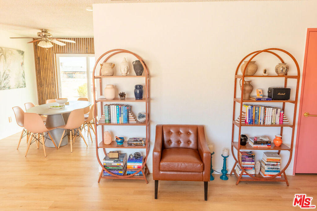 MLS #25596179 image #10