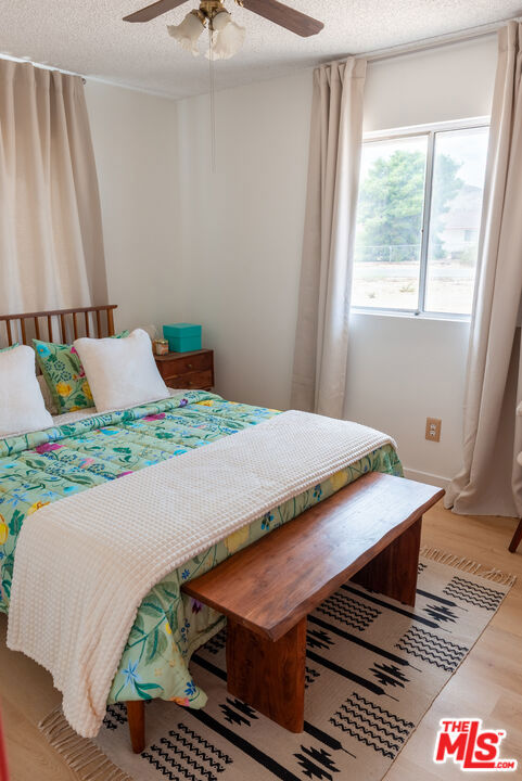 MLS #25596179 image #11