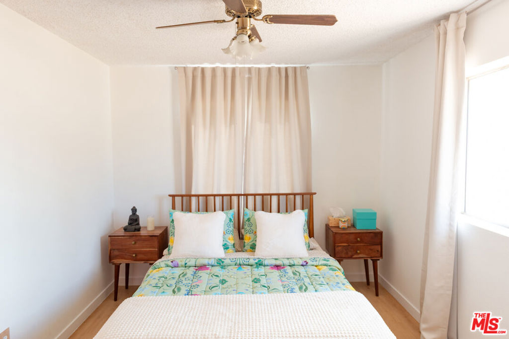 MLS #25596179 image #12