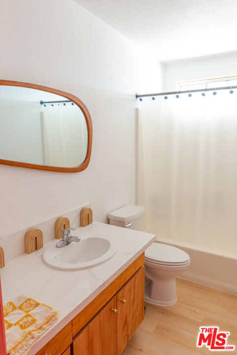 MLS #25596179 image #13