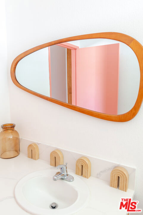 MLS #25596179 image #14