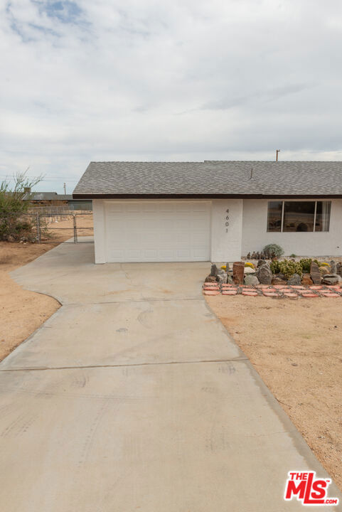 MLS #25596179 image #17