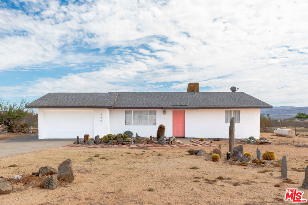 MLS #25596179 image #18