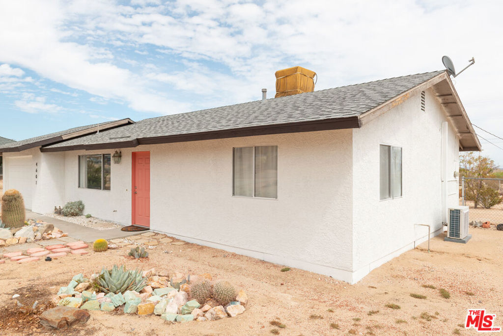 MLS #25596179 image #19