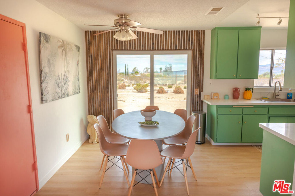 MLS #25596179 image #2